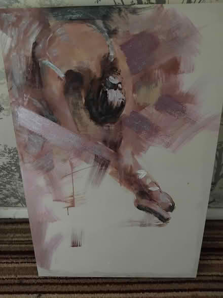 Photo of free Picture (Basildon) #1