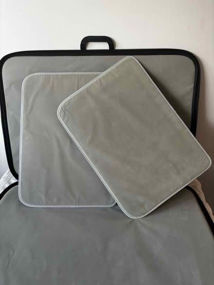 Photo of free Portapuzzle (South Hetton DH6) #3