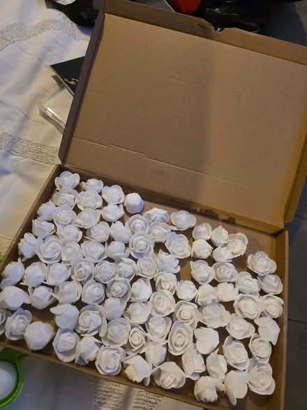 Photo of free Home bundle (Cavendish DE23) #2