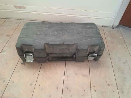 Photo of free Multitool - good working order (Kendal LA9) #2