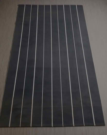 Photo of free Ikea Soften Rug/Mat (Old Farm Park MK7) #1