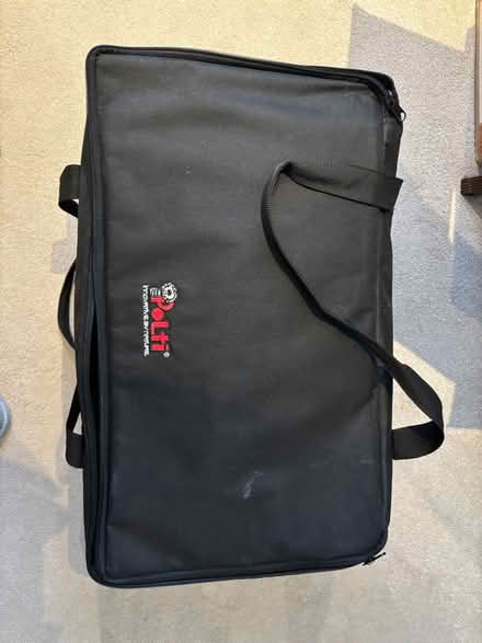 Photo of free Polti Steam Cleaner (Beckenham BR3) #1
