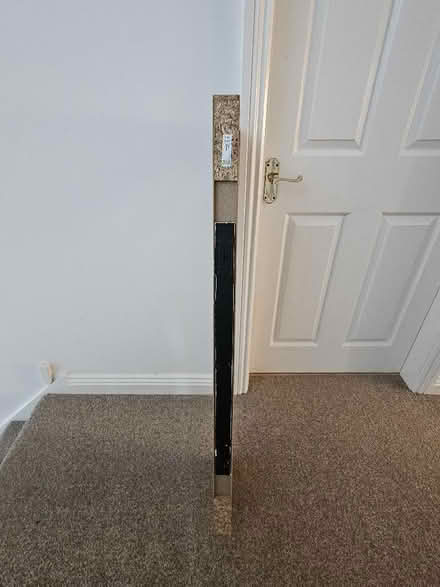 Photo of free Ikea Lack floating shelf (Mickleover DE3) #2