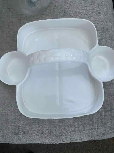 Photo of free Different kitchen bits (Basildon Essex) #1