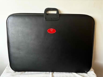 Photo of free Portapuzzle (South Hetton DH6) #1