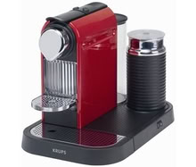 Photo of free Broken nespresso machine (Abingdon OX14) #1