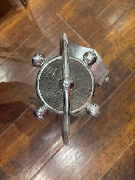 Photo of free Companion set (BR3 Beckenham) #4