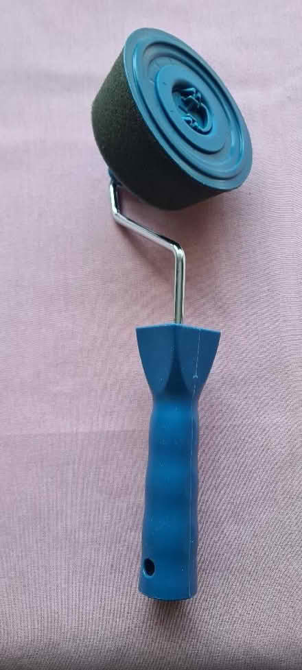 Photo of free Paint Runner kit (Beckenham BR3) #2