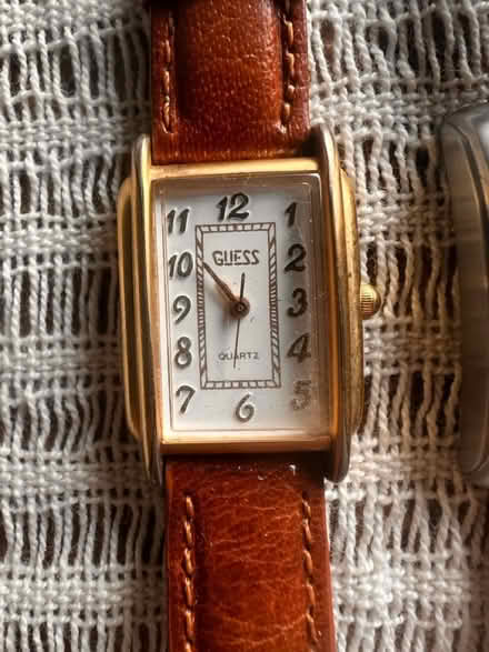 Photo of free 2 women’s watches (Arlington, VA) #4