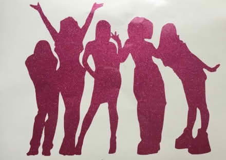 Photo of Old Spice Girls cd’s (BT7) #3