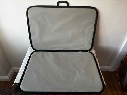 Photo of free Portapuzzle (South Hetton DH6) #2