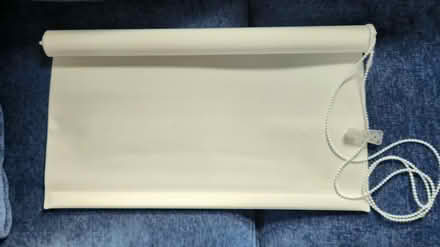 Photo of free Solar shades (Medford Hillside area) #1