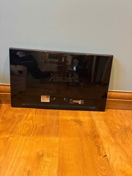Photo of free ASUS Monitor 24” (CR2) #2