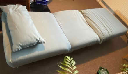 Photo of free Sofa bed (Ashton Gate) #2