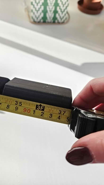 Photo of free Pull up bar (Brighton, BN2) #4