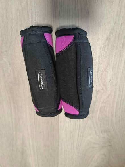 Photo of free Hand weights (Ashingdon SS4) #1