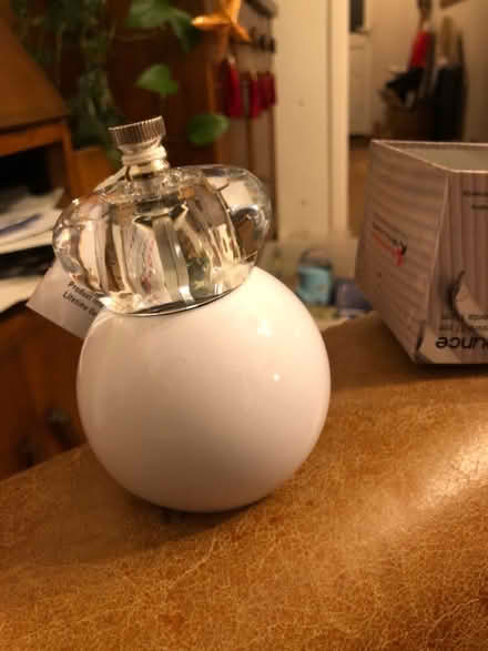 Photo of free Pepper mill (Bristol BS5) #1