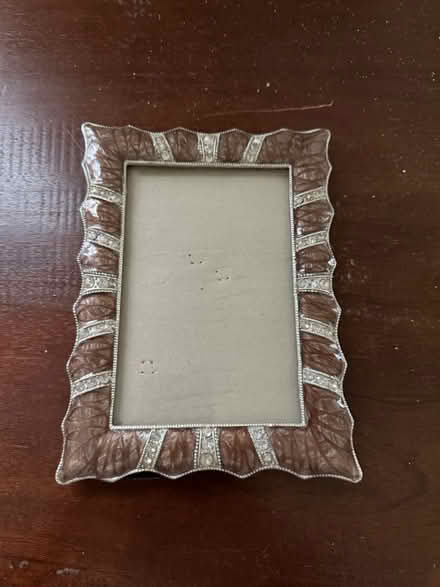 Photo of free Photo frames (Petworth) #2