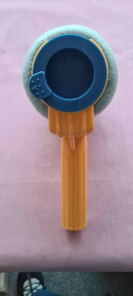 Photo of free Paint Runner kit (Beckenham BR3) #3