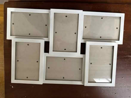Photo of free Photo frames (Petworth) #3