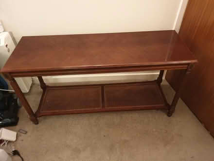 Photo of free Sideboard (Garden Lane) #4