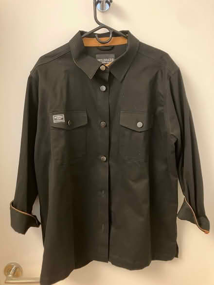 Photo of free Women’s clothing xxl (Upper West Side) #1