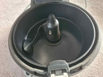 Photo of free Tefal Actifry Original (Heysham LA3) #1