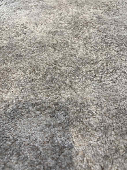 Photo of free Rugs (BR3 Beckenham) #3