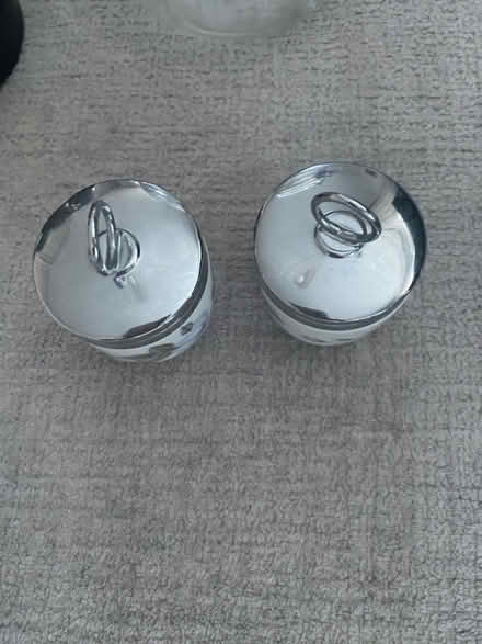 Photo of free Different kitchen bits (Basildon Essex) #4