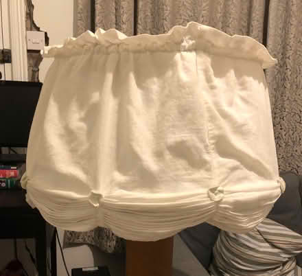 Photo of free Light shade (Cheadle Heath SK3) #1