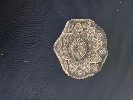 Photo of free Dessert dishes #2 (East side of Columbia) #2