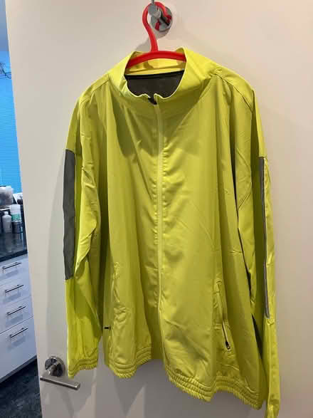 Photo of free Women’s activewear & sling bags (Upper West Side) #3