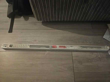 Photo of free Blind Rail (Brand New) (CR5) #4