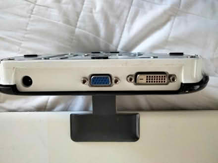 Photo of free Computer monitor AOC e2343F (B47) #2