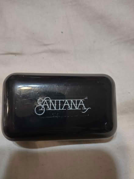 Photo of free Santana Rio Bluetooth Earbuds (South Jan Jose, 95118) #1