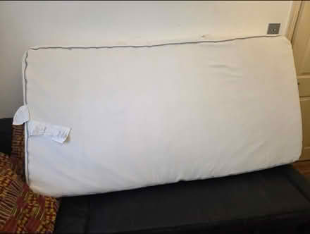 Photo of free 2 single mattresses (Wembley HA0) #2