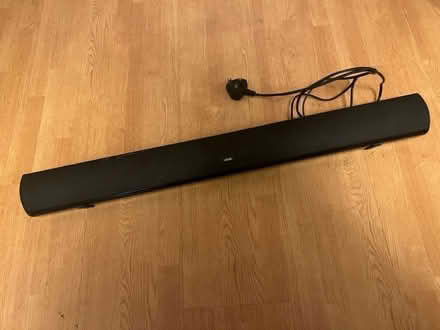 Photo of free Sound Bar for TV (SE16) #1