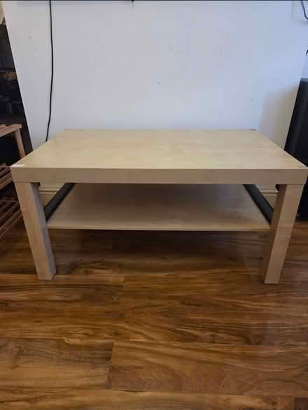 Photo of free Table (Wembley HA0) #1