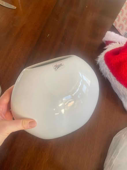 Photo of free Christmas bits (Headington OX3) #2