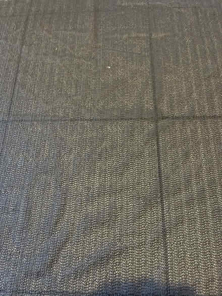 Photo of free Non-slip matting (Horsham RH13) #2