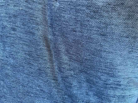 Photo of free Large deep sofa (Rg80AL) #3