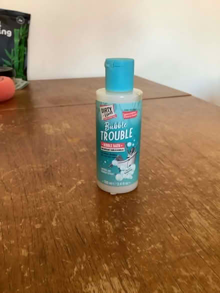 Photo of free 12 x Toiletry Items (Bournemouth BH2) #4