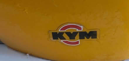 Photo of free KYM Meat Slicer (Willaston CH64) #3
