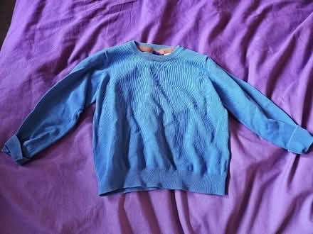 Photo of free Girls clothes 3-4 years (CR0) #4