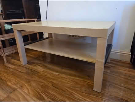 Photo of free Table (Wembley HA0) #2