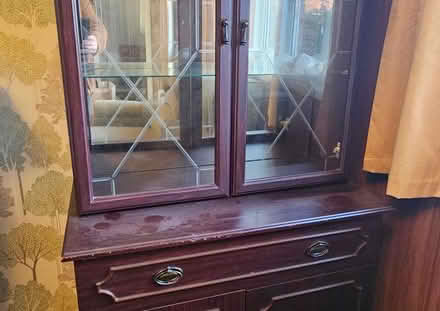 Photo of free House Clearance (BS23) (Weston-super-Mare BS22) #4