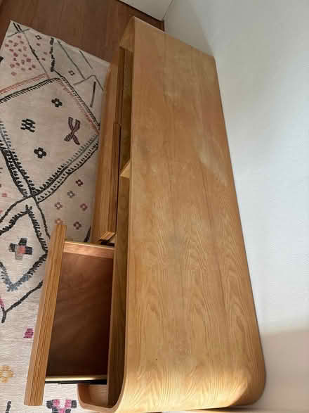 Photo of free TV unit (Potts Point) #1