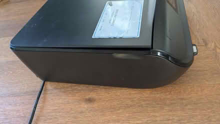 Photo of free HP Envy 5020 Printer (Downley HP13) #2