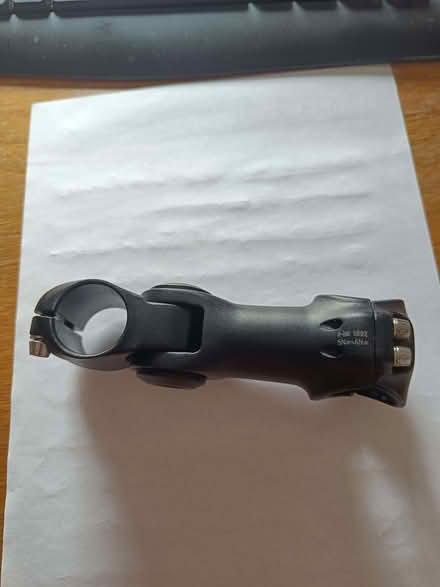 Photo of free Bike Stem (BT7) #3