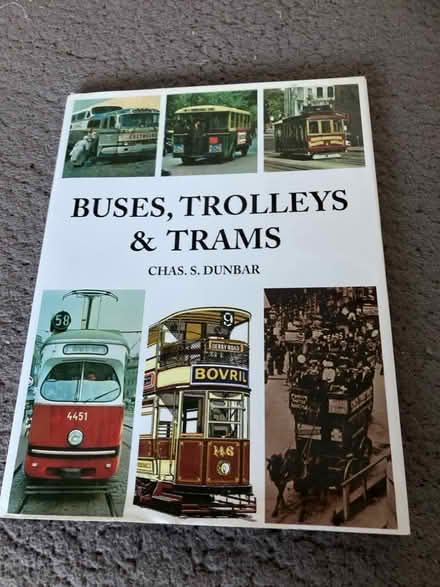 Photo of free Hardback book (Walderslade Bottom ME5) #1